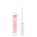 Lip Lovin' Caring Suero Labial Lip Lovin' Caring Suero Labial